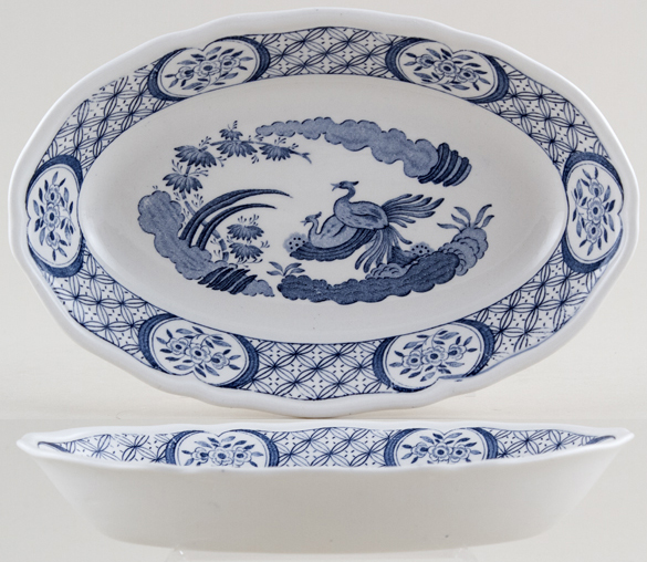 Dish